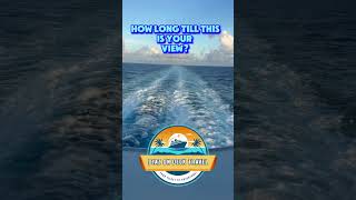 CRUISE VIEWS #diazondecktravel #cruisevlogger #cruiseviews #cruiseship #cruisetour #staroftheseas