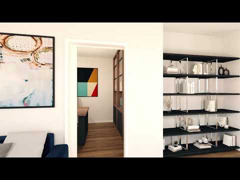 Provisionsfrei für Käufer: Etwas ganz Besonderes - Neubau-Penthouse als Erstbezug