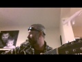 Where is my Mind? Kazoo Pixies cover 
