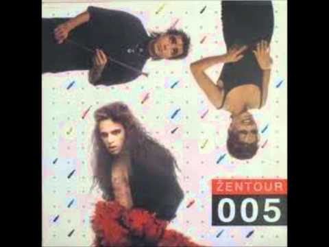 Týna - Janek Ledecký a Žentour, sbor Věra Špinarová a spol.