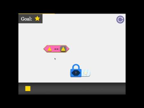 Thumbnail for 'Teaching Programming with Gamified Semantics'