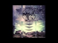Myka Relocate - 'Cold War' 