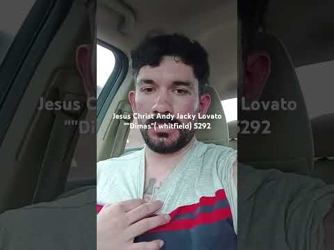 Yhvh Allah  Jesus Adonai the first ellah Yahweh the last