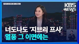 유튜브 썸네일