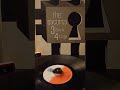The Escorts .. corruption ( man's self destruction)