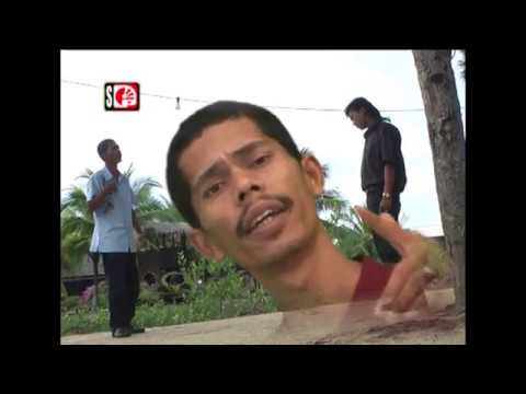 Koleksi 2..Ramli Raja Laut & Mail Anak Kala (Lete Puke) . Nadia (Deba Nyut2)