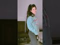 Kaliyon Jaisa Husn Jo Paya Viralreelvideo Shorts Best Shortvideo