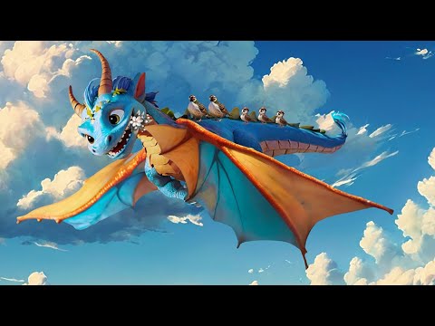 Lounatuulen Laulu - Kaj Chydenius