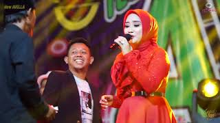 Download lagu TERLAMBAT - ANISA RAHMA // NEW AVELLA LIVE BANGKALAN mp3 Download lagu TERLAMBAT - ANISA RAHMA // NEW AVELLA LIVE BANGKALAN mp3