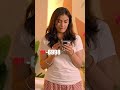 Bewafa Biwi Aur Billionaire Story Tv Full Episode Bewafa Biwi Aur Billionaire