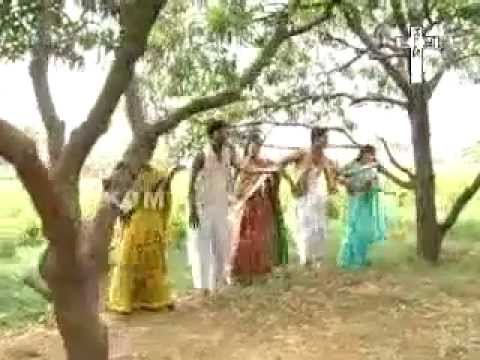 iyyaala intla repu mantla