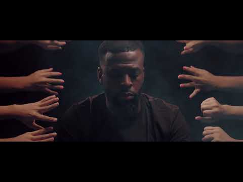 Natan el Profeta Ft. Brayan Booz - Mi Enemigo (Video Oficial)