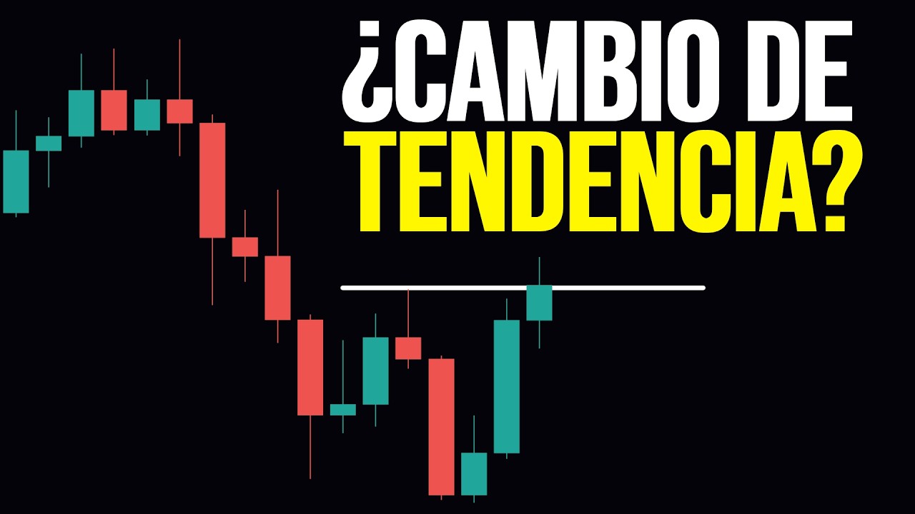 Bitcoin cierra la semana con un patrón técnico muy alcista