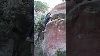 Video thumbnail: El amor, las mujeres y la vida, 5+. Mont-roig del Camp