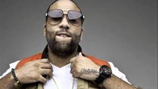 Big Money - Don Cannon Feat Rich Homie Quan