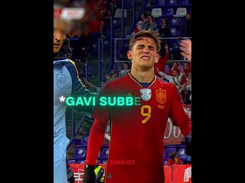 Respect Torres For This ❤️‍🩹🔥