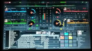 Download lagu Gora Rang   Millind Gaba hard mix mp3