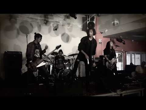 Devived / Circle Red - Desolation live (Lamb of God cover)