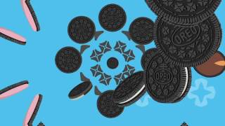 Download lagu New Oreo Flavors #Wonderfilled mp3 Download lagu New Oreo Flavors #Wonderfilled mp3