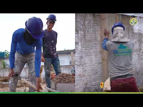 BRASILEIA OBRAS BRASILEIA