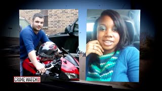 Road Rage or Self-Defense? Questions Hang Over Stand Your Ground Case  - Pt. 1 - Crime Watch Daily