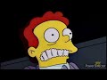 THQ Logo THX Surround Channel THQ Crossover The Logo The Simpsons THX Sfx Voice 3 Crossover 2D 3D