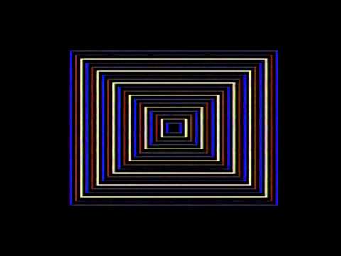 Testing Atarimax 5200 USB cart and PC joystick adapter.