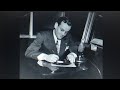 Glenn Miller and his Orchestra:  "Boulder Bluff"  (1941)