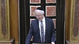 האם יש מקורות לאי גיוס בני ישיבות וחוצפת עקבות משיח | חלק א (הרב מרדכי דוד נויגרשל) - התמונה מוצגת ישירות מתוך אתר האינטרנט יוטיוב. זכויות היוצרים בתמונה שייכות ליוצרה. קישור קרדיט למקור התוכן נמצא בתוך דף הסרטון