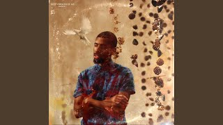 Count It All Joy (feat. Lance Hitch)
