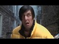 Top 10 Worst Adam Sandler Movies