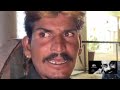 सोनिये जे तेरे नाल Soniye Je Tere Naal By Indian Street Singers रा