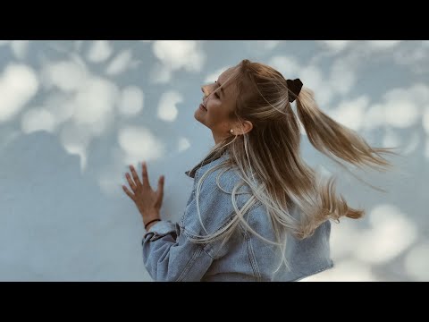 Sunlike Brothers & Pull n Way - "One Last Time" (Audio Snippet) [EDM/Dance-Pop] - out now!