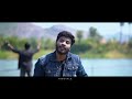 Chalaiya Nee Prema Telugu Christian Song Christ Alone Music Vinod Kumar Benjamin Johnson