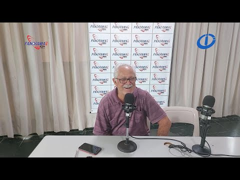 Lions Clube Itajubá promove campanha Natalina