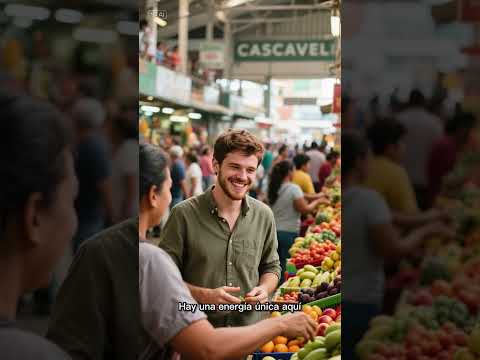 Como is la ciudad de Cascavel en Paraná , Brasil? #viralvideos #viralshorts #cubanosporelmundo