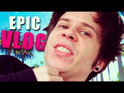 download lagu mp3 mp4 Hollywood News Blog, download lagu Hollywood News Blog gratis, unduh video klip Hollywood News Blog