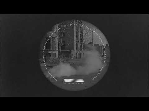 Echonomist feat. Dans Mon Salon - Isolation