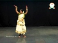 SiiconAndhra 2nd International Kuchipudi Dance ...