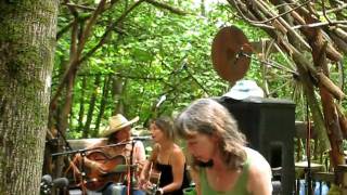 martha set me up high.avi