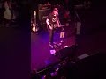 The Lemonheads at Mr Smalls Pgh Pa 6/12/19