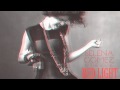 [New Song] Redlight - Selena Gomez & The Scene ...
