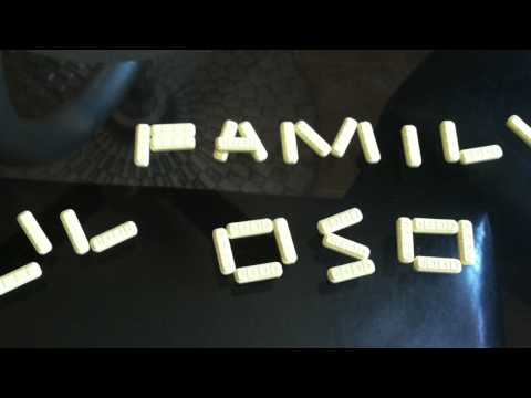 LIL OSO - ONE OF THE LAST STORIES (EXCLUSIVEFREESTYLE)