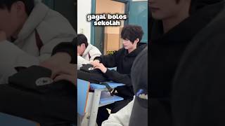 Download lagu wanted to skip school but got caught by the teacher mp3 Download lagu wanted to skip school but got caught by the teacher mp3