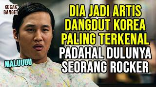 Download lagu Higtar mp3