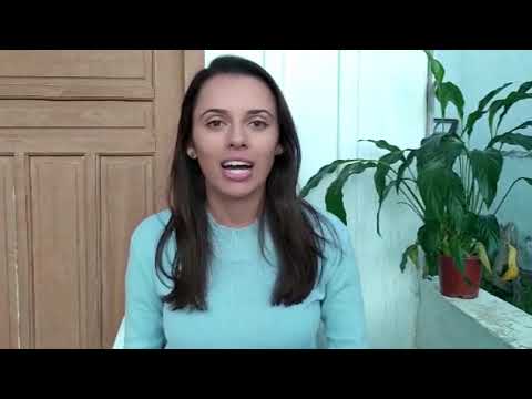 PLANTÃO TJ UFSC 10/04/20 - COMO VAI SER A PÁSCOA DURANTE A PANDEMIA?