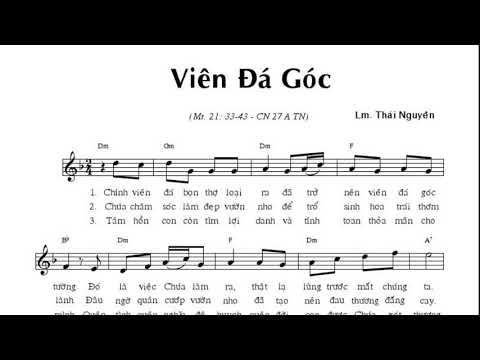 Thể hiện bởi Ân Phúc