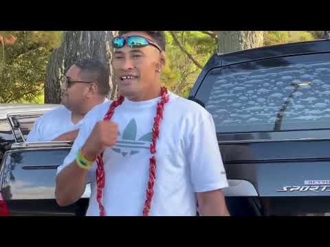 Faavae Lafi - Lo’u Ali’i Lo’u Faaola (Official Music Video)