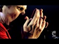 New Born [HD] - HAARP - Muse live at Wembley ...