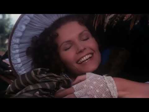 Shaka Zulu ｜ Episode 10⧸10 ｜ The Death Of An Empire ｜ England August 1882